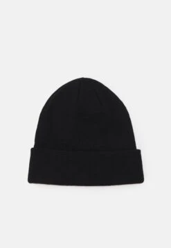 Jack & Jones Jacmatt BeanieBerrettoBlack Uomo Cappellie Berretti JA252O01N-Q11 -Jack & Jones 57be9c7901cd49699ed59c9f193790df