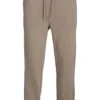 Jack & Jones Kane Brink Pantaloni SportiviBraun Uomo Pantaloni Sportivi E Joggers JA222E139-O11 -Jack & Jones 58644994e83f48639fab5e27d840e819