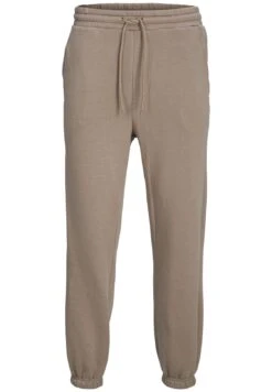 Jack & Jones Kane Brink Pantaloni SportiviBraun Uomo Pantaloni Sportivi E Joggers JA222E139-O11