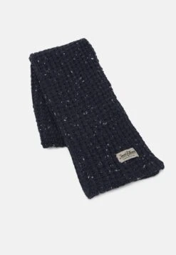 Jack & Jones Jaccliff Nap TubeScaldacolloNavy Blazer Uomo Foulard E Sciarpe JA252G02Q-K11
