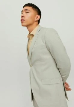 JACK&JONES Premium Jprfranco NoosGiacca EleganteMoonstruck Uomo Completi E Cravatte JAM22A03J-C13 -Jack & Jones 588e08733be340be9c2d64ed750a832e