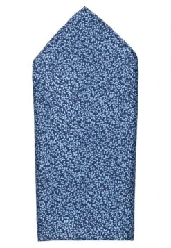 Jack & Jones Jacnecktie Gift Box SetFazzoletti Da TaschinoNavy Blazer Uomo Completi E Cravatte JA252R00S-K11 -Jack & Jones 589e2f2ce7cd45e1afbbc583e174d772
