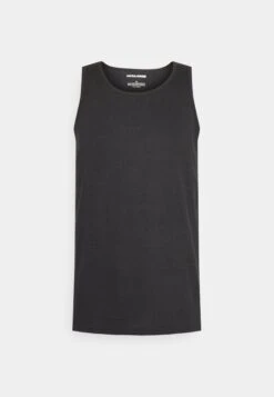 Jack & Jones Jactank 5 PackMaglietta IntimaLight Grey Melange/White/Black Uomo Intimo JA282Q006-C11 17 Jack & Jones Jactank 5 PackMaglietta IntimaLight Grey Melange/White/Black Uomo Intimo JA282Q006-C11 -Jack & Jones 58c3bf8478ae40dcad115a70e4fc4bf1