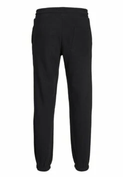 Jack & Jones Bill BrinkPantaloni SportiviBlack Uomo Pantaloni Sportivi E Joggers JA242E022-Q11 -Jack & Jones 5913001851ea478db9718aa1650095e7
