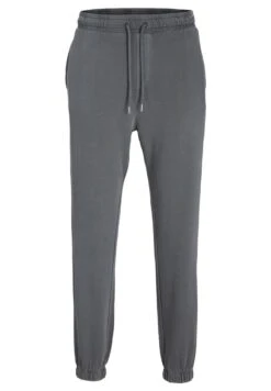 Jack & Jones Jpstkane Jjwash PantsPantaloni SportiviAsphalt Uomo Pantaloni Sportivi E Joggers JA222E12Y-C11