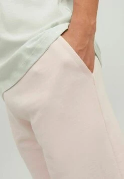 Jack & Jones Faded - Pantaloni Sportivi - Tender Touch -Jack & Jones 596d1dc0cd0a4f64b320783e86cab6f2