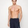 Jack & Jones Jpstfiji JjswimShorts Da MareNavy Blazer Uomo Moda Mare JA282H056-K11
