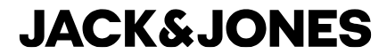 Jack & Jones