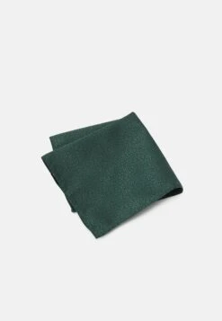 Jack & Jones Jacnecktie Gift Box SetFazzoletti Da TaschinoDark Green Uomo Completi E Cravatte JA252R00S-M11 -Jack & Jones 5ab72fbce97449479f987c84851c6ea7