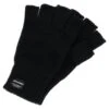 Jack & Jones Jachenry Fingerless GlovesGuanti Mezze DitaBlack Uomo Guanti JA252A01L-Q11 -Jack & Jones 5b0edc88c0eb40e68c83323eb6e82e05