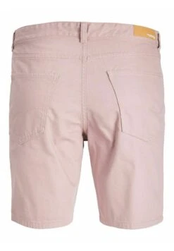 Jack & Jones Chris Original AkmShorts Di JeansDeauville Mauve Uomo Jeans JA222F18R-J11 -Jack & Jones 5b24029808a446bba2129819acaa9bb3