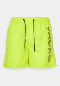 Jack & Jones Jjswim Splicelogo Shorts Da MareAcid Lime Uomo Moda Mare JA282H05H-M11 8 Jack & Jones Jjswim Splicelogo Shorts Da MareAcid Lime Uomo Moda Mare JA282H05H-M11 -Jack & Jones 5b8226ee63344f188812895fc57ef5bc
