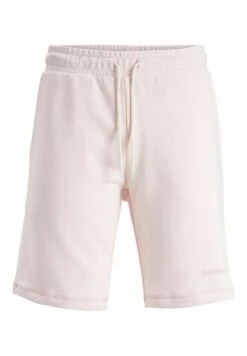 Jack & Jones Faded - Pantaloni Sportivi - Tender Touch -Jack & Jones 5bc511e061a54ad3884b8b3fe937d9ff