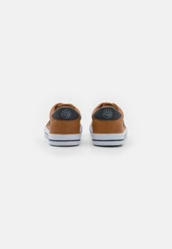 Jack & Jones JfwtobySneakers BasseCognac Uomo Sneaker JA212O0BL-O11 -Jack & Jones 5c8e4969972340908b19379a12e6c211