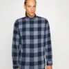 Jack & Jones Jegingham CamiciaFlint Stone Uomo Camicie JA222D1TR-K12