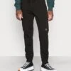 Jack & Jones Jpstgordon JjsharkPantaloni SportiviBlack Uomo Pantaloni Sportivi E Joggers JA222E10Z-Q11 -Jack & Jones 5d3097e206fc49c795c0825454ab6f58