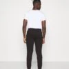 Jack & Jones Igordon Newsoft Gms Pantaloni SportiviBlack Uomo Pantaloni Sportivi E Joggers JA222E0NH-Q11 -Jack & Jones 5da72c1b59ef4176ab34c0564a50eb14