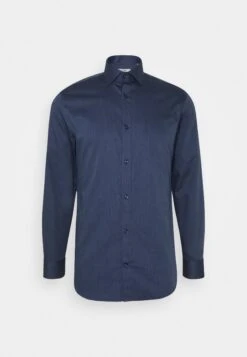 JACK&JONES Premium JprblaroyalCamicia EleganteNavy Blazer Uomo Completi E Cravatte JAM22D06O-K11 12 JACK&JONES Premium JprblaroyalCamicia EleganteNavy Blazer Uomo Completi E Cravatte JAM22D06O-K11 -Jack & Jones 5e2928a252e847d0a21f1e6df0147f6b