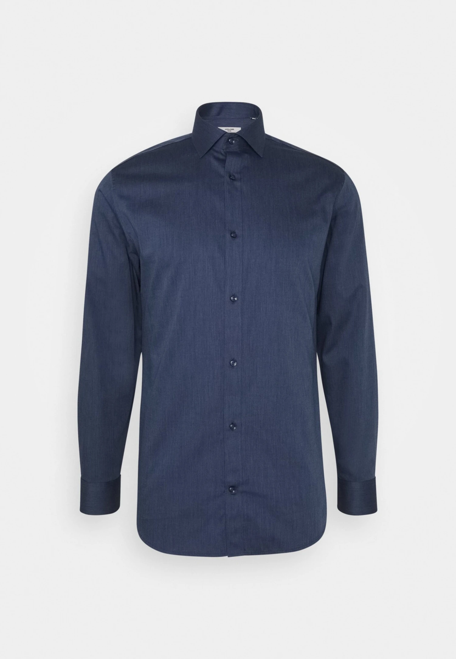 JACK&JONES Premium JprblaroyalCamicia EleganteNavy Blazer Uomo Completi E Cravatte JAM22D06O-K11 7 JACK&JONES Premium JprblaroyalCamicia EleganteNavy Blazer Uomo Completi E Cravatte JAM22D06O-K11 - immagine 5