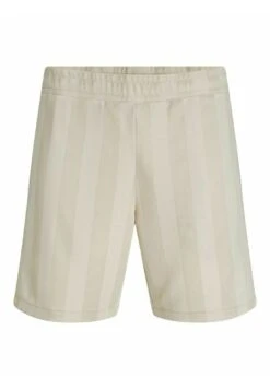 Jack & Jones ShortsMoonbeam Uomo Bermuda JA222F194-A11 -Jack & Jones 60e52c86f326428ea3758be8a40d18e7