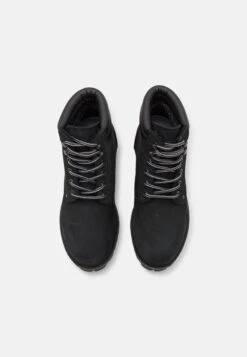 Jack & Jones Jfwstoke BootStivaletti StringatiAnthracite Uomo Stivaletti/Stivali JA212K00R-Q11 11 Jack & Jones Jfwstoke BootStivaletti StringatiAnthracite Uomo Stivaletti/Stivali JA212K00R-Q11 -Jack & Jones 611012f6a3c04ceba1c873d2f3d1f3c3