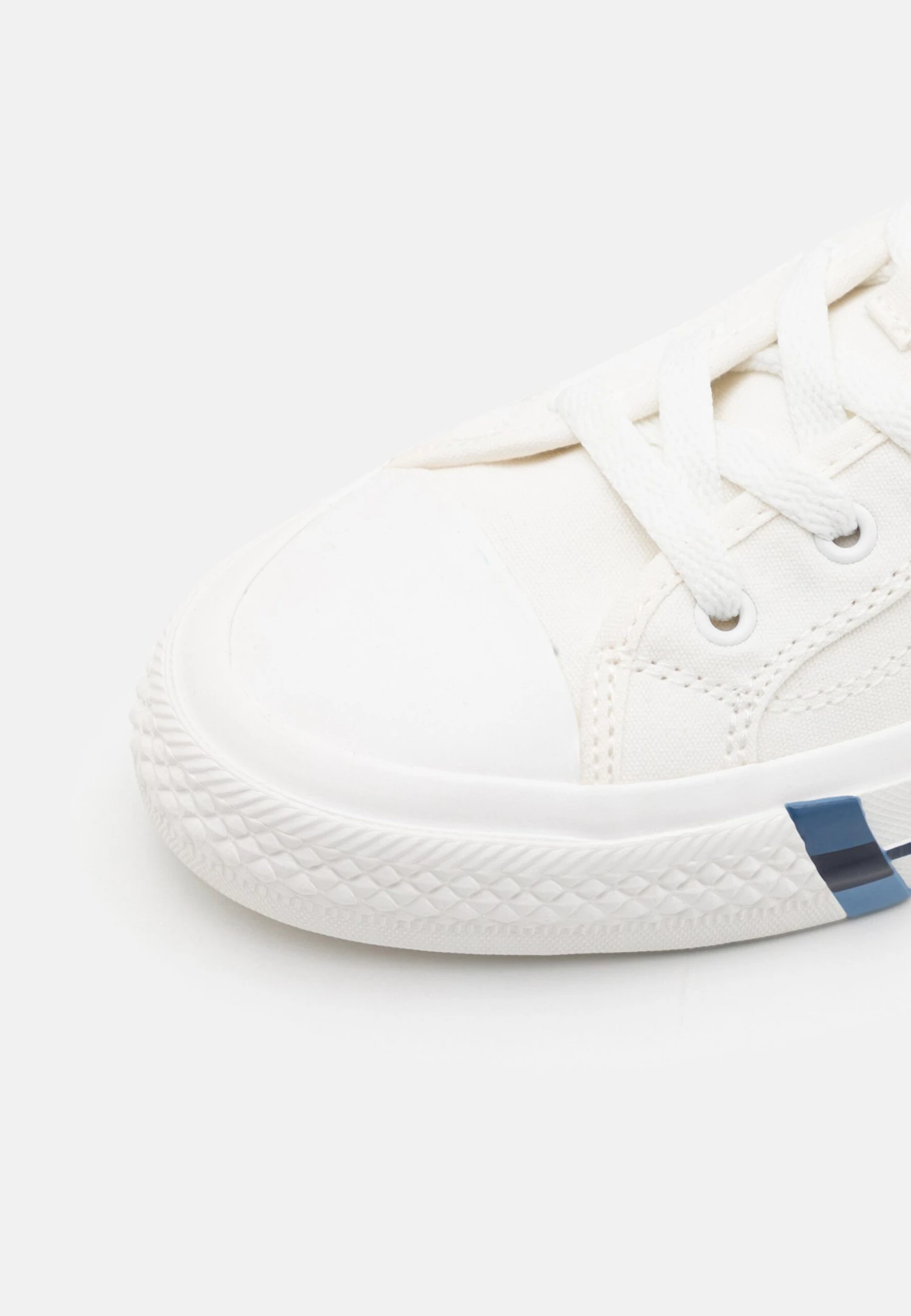 Jack & Jones Jfwhardy Sneakers BasseBright White Uomo Sneaker JA212O0B3-A11 8 Jack & Jones Jfwhardy Sneakers BasseBright White Uomo Sneaker JA212O0B3-A11 - immagine 6
