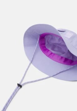 Jack & Jones Jacsea Bucket Hat UnisexCappelloLavender Uomo Cappellie Berretti JA252Q014-I11 -Jack & Jones 612913a6ea74426d80a52fb9a90d8b28