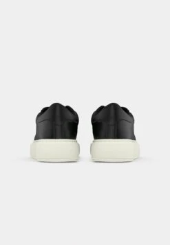 Jack & Jones JFWASPIRE CUPSOLE - Sneakers Basse - Anthracite 13 Jack & Jones JFWASPIRE CUPSOLE - Sneakers Basse - Anthracite -Jack & Jones 61c9fa53fb3e4ab6bc75822247264343