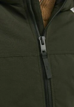 Jack & Jones JjewingCappotto InvernaleRosin Uomo Cappotti JA222T1KJ-N11 15 Jack & Jones JjewingCappotto InvernaleRosin Uomo Cappotti JA222T1KJ-N11 -Jack & Jones 6203c27b19c4480ab561d247a0bbd262