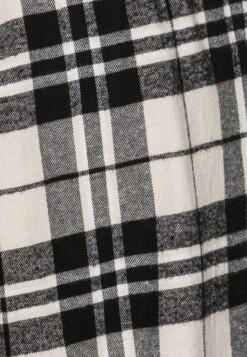 Jack & Jones Jacrimon PantsPantaloni Del PigiamaMoonbeam Uomo Per La Notte JA282L006-B12 -Jack & Jones 620cfa7e83d04ff795aa15d283626036