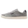 Jack & Jones JfwollySneakers BasseSilver Sconce Uomo Sneaker JA212O02E-C11 -Jack & Jones 62aba4ee0a204b12935c204d3ecd2dcb