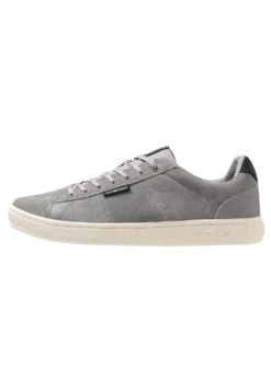 Jack & Jones JfwollySneakers BasseSilver Sconce Uomo Sneaker JA212O02E-C11