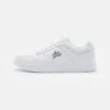 Jack & Jones JfwjamSneakers BasseBright White Uomo Sneaker JA212O09X-A12