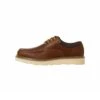 Jack & Jones Stringate SportiveCognac Uomo Scarpe Con I Lacci JA212M01G-O11