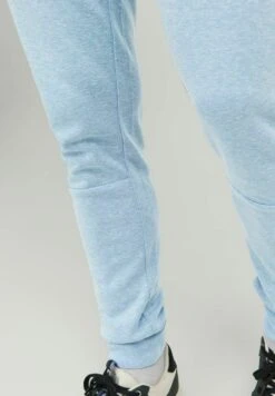 Jack & Jones Iwill Air Noos NbPantaloni SportiviMountain Spring Uomo Pantaloni Sportivi E Joggers JA242E01L-K12 -Jack & Jones 6392f62a026c41edad2cd8b9bf515235