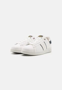Jack & Jones JfwguardianSneakers BasseWhite Uomo Sneaker JA212O0AI-A11 -Jack & Jones 63940e6d59b841a29eb853069529a977