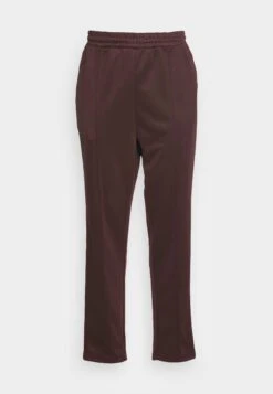 Jack & Jones Jjibill JjpetePantaloni SportiviSeal Brown Uomo Pantaloni Sportivi E Joggers JA222E0VG-O11 -Jack & Jones 639950f78eae4ce28825702f4056bced