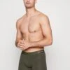 Jack & Jones Jacbasic Trunks 3 PackCulotteForest Night Uomo Intimo JA282O0F7-M11 -Jack & Jones 63e63c8f795248499033831f474878d9