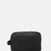 Jack & Jones Jacjay Toiletry Bag - Trousse - Black