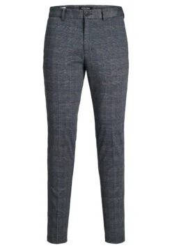 Jack & Jones PantaloniDark Grey Uomo Pantaloni JA222E0NX-C11 14 Jack & Jones PantaloniDark Grey Uomo Pantaloni JA222E0NX-C11 -Jack & Jones 64a17da8c58b48079ab60f28d39e5770