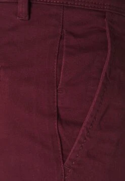 Jack & Jones Jjimarco JjbowiePantaloniPort Royale Uomo Pantaloni JA222E0TS-K11 -Jack & Jones 6526375cf2c64746ad51a5f8769f04e2