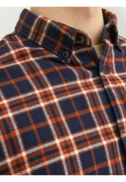 Jack & Jones Classic AutumnCamiciaHawaiian Sunset Uomo Camicie JA222D2L0-H11 -Jack & Jones 652cf278a0bb4e88a04b4c731d3daed3