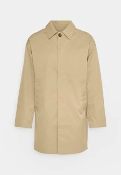 Jack & Jones Jjecrease CoatCappotto ClassicoKelp Uomo Cappotti JA222T1KH-B11 14 Jack & Jones Jjecrease CoatCappotto ClassicoKelp Uomo Cappotti JA222T1KH-B11 -Jack & Jones 6727cde171f74f3d9727a5e39a5e66cc