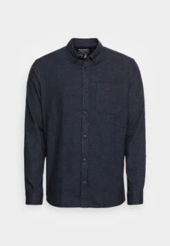 Jack & Jones Jjeclassic - Camicia - Navy Blazer -Jack & Jones 676d428bcd904ace87bae4abb0a7f702