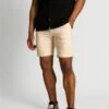 Jack & Jones Palma - Shorts - Sand -Jack & Jones 68f4a9ba8f7d46cba6ac24bbbd0d617b