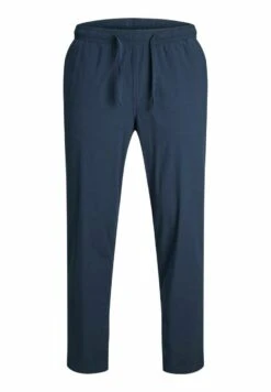 Jack & Jones Jpstace JjbreezePantaloni SportiviNavy Blazer Uomo Pantaloni Sportivi E Joggers JA221A008-K11 -Jack & Jones 6916d8480ae647fbbcd0ddee1e8553a0