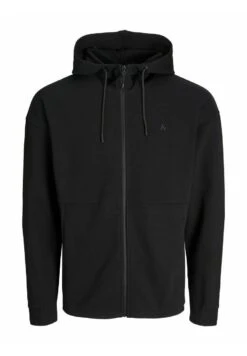 Jack & Jones Hoodie Mit BasicFelpa Con ZipBlack Uomo Maglieria E Felpe JA222S36I-Q11 15 Jack & Jones Hoodie Mit BasicFelpa Con ZipBlack Uomo Maglieria E Felpe JA222S36I-Q11 -Jack & Jones 691c38909910415fac766d388ec49ba6