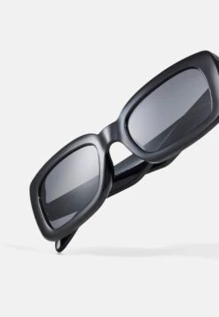 Jack & Jones Jacsonny Sunglasses UnisexOcchiali Da SoleBlack Uomo Occhiali Da Sole JA254K00I-Q11 -Jack & Jones 6944de9a85fd42a1812d51c7b5f42765