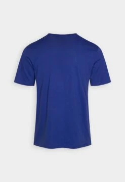 Jack & Jones Jjhiker Tee Crew NeckT-Shirt Con StampaBluing Uomo T-shirt E Polo JA222O59J-K11 -Jack & Jones 6add7121f8654a6e9ee0cc2a5a13addf