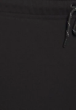 Jack & Jones Iwill Air Noos NbPantaloni SportiviBlack Uomo Pantaloni Sportivi E Joggers JA242E01L-Q11 -Jack & Jones 6b42e4e6a8ac4d42bba31b75fa78306b